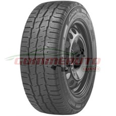 COP. 205/65R16C MICHELIN AGILIS ALPIN 107T M+S